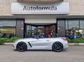 BMW Z4 Z4 sDrive20i Msport - thumbnail 5