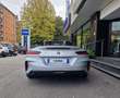 BMW Z4 Z4 sDrive20i Msport - thumbnail 8