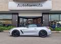 BMW Z4 Z4 sDrive20i Msport - thumbnail 4
