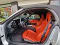 BMW Z4 Z4 sDrive20i Msport - thumbnail 9
