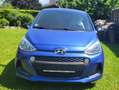 Hyundai i10 i10 1.2 Passion Blau - thumbnail 6