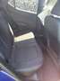 Hyundai i10 i10 1.2 Passion Blau - thumbnail 11