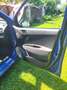 Hyundai i10 i10 1.2 Passion Blau - thumbnail 7