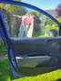 Hyundai i10 i10 1.2 Passion Blau - thumbnail 2