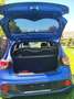 Hyundai i10 i10 1.2 Passion Blau - thumbnail 13
