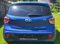 Hyundai i10 i10 1.2 Passion Blau - thumbnail 12