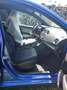 Hyundai i10 i10 1.2 Passion Blau - thumbnail 8