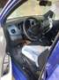 Hyundai i10 i10 1.2 Passion Blau - thumbnail 4