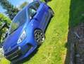 Hyundai i10 i10 1.2 Passion Blau - thumbnail 5