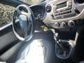 Hyundai i10 i10 1.2 Passion Blau - thumbnail 9