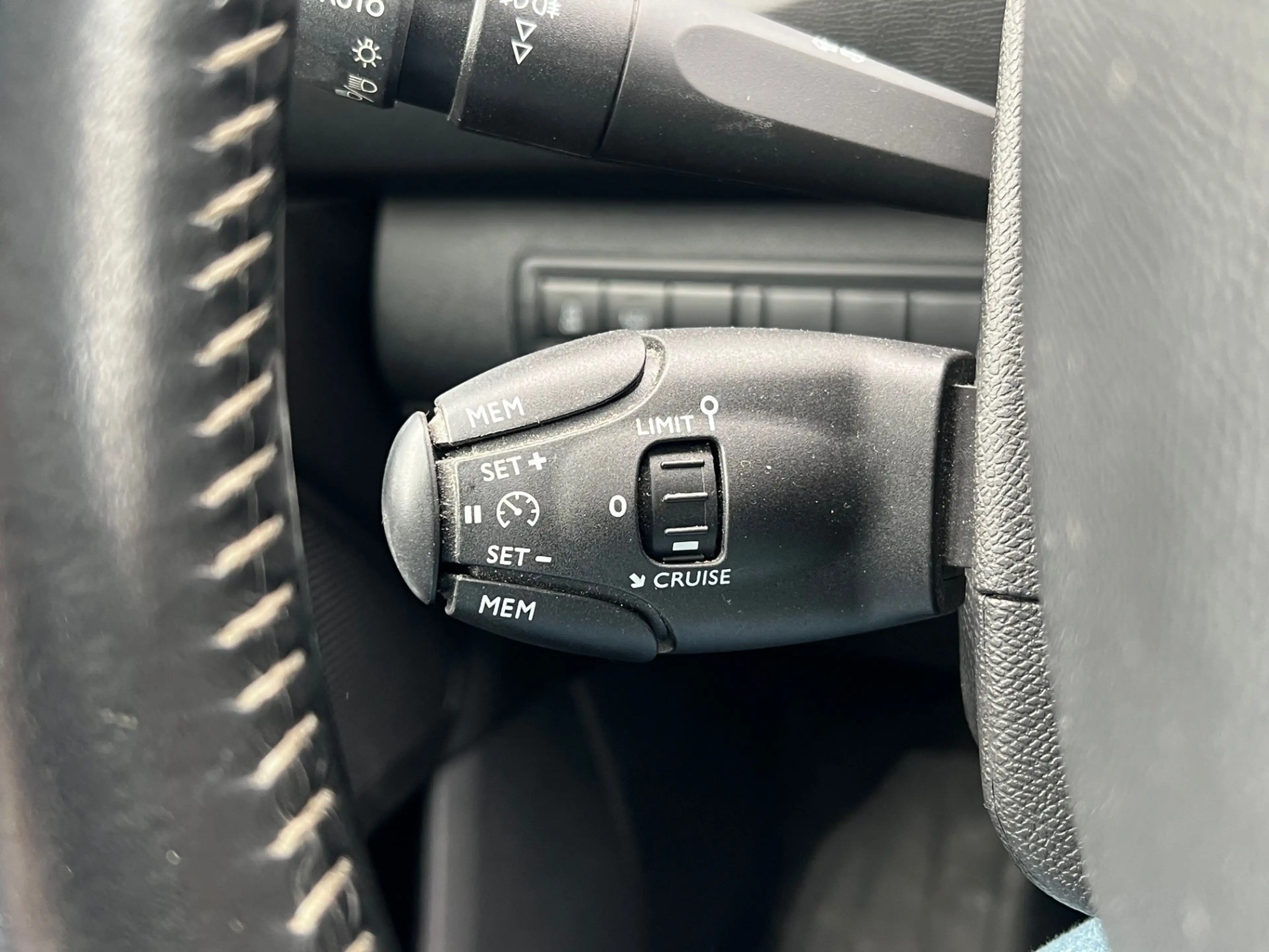Peugeot 308 SW BWJ 12-2016 | 1.2T 131PK Premium AUTOMAAT | PAN — photo 5