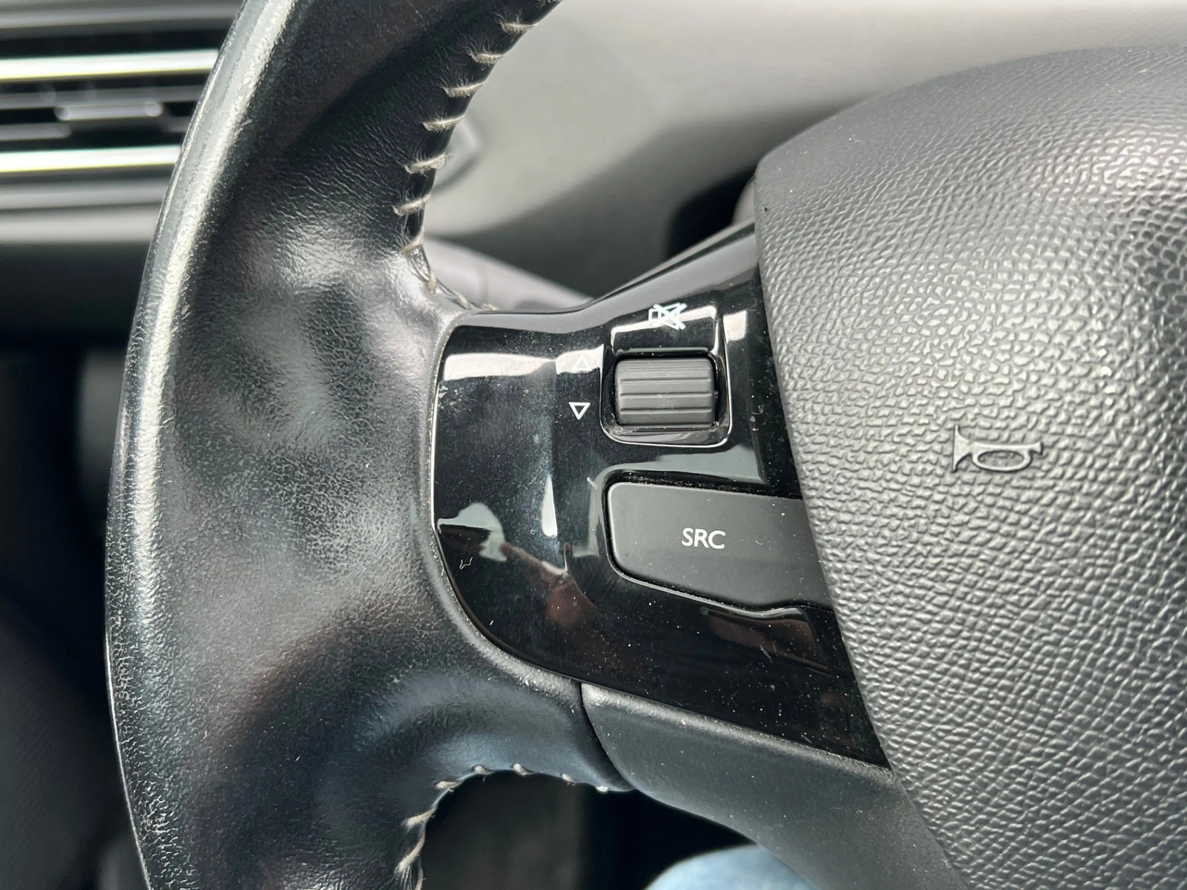 Peugeot 308 SW BWJ 12-2016 | 1.2T 131PK Premium AUTOMAAT | PAN — photo 6