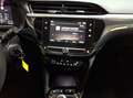 Opel Corsa F 1.2 Elegance ACC+LED+Fernlichtass.+LM Blanco - thumbnail 15