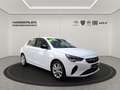 Opel Corsa F 1.2 Elegance ACC+LED+Fernlichtass.+LM Blanco - thumbnail 7