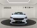 Opel Corsa F 1.2 Elegance ACC+LED+Fernlichtass.+LM Blanco - thumbnail 6