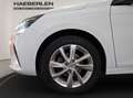 Opel Corsa F 1.2 Elegance ACC+LED+Fernlichtass.+LM Blanco - thumbnail 19
