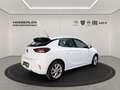 Opel Corsa F 1.2 Elegance ACC+LED+Fernlichtass.+LM Blanco - thumbnail 5