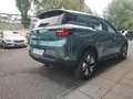 Opel Frontera 1.2 Edition AT Allwetter Navi RKamera Vert - thumbnail 4