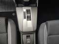 Opel Frontera 1.2 Edition Allwetter Automatik RKamera Зелений - thumbnail 18