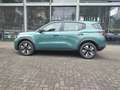 Opel Frontera 1.2 Edition AT Allwetter Navi RKamera Vert - thumbnail 7