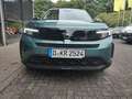 Opel Frontera 1.2 Edition AT Allwetter Navi RKamera Vert - thumbnail 2