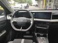Opel Frontera 1.2 Edition Allwetter Automatik RKamera Vert - thumbnail 10