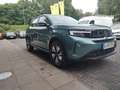 Opel Frontera 1.2 Edition AT Allwetter Navi RKamera Vert - thumbnail 3