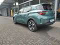 Opel Frontera 1.2 Edition AT Allwetter Navi RKamera Vert - thumbnail 6