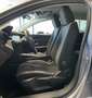 Peugeot 308 1.5 BLUEHDI 130CH S\u0026S ACTIVE PACK EAT8 Gris - thumbnail 8