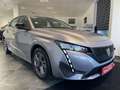 Peugeot 308 1.5 BLUEHDI 130CH S\u0026S ACTIVE PACK EAT8 Gris - thumbnail 2