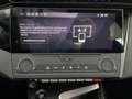 Peugeot 308 1.5 BLUEHDI 130CH S\u0026S ACTIVE PACK EAT8 Gris - thumbnail 19