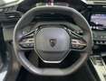 Peugeot 308 1.5 BLUEHDI 130CH S\u0026S ACTIVE PACK EAT8 Gris - thumbnail 15