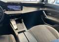 Peugeot 308 1.5 BLUEHDI 130CH S\u0026S ACTIVE PACK EAT8 Gris - thumbnail 12