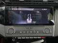 Peugeot 308 1.5 BLUEHDI 130CH S\u0026S ACTIVE PACK EAT8 Gris - thumbnail 18