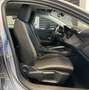 Peugeot 308 1.5 BLUEHDI 130CH S\u0026S ACTIVE PACK EAT8 Gris - thumbnail 11