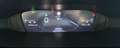 Peugeot 308 1.5 BLUEHDI 130CH S\u0026S ACTIVE PACK EAT8 Gris - thumbnail 16