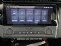 Peugeot 308 1.5 BLUEHDI 130CH S\u0026S ACTIVE PACK EAT8 Gris - thumbnail 20
