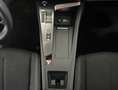 Peugeot 308 1.5 BLUEHDI 130CH S\u0026S ACTIVE PACK EAT8 Gris - thumbnail 14