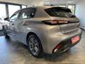 Peugeot 308 1.5 BLUEHDI 130CH S\u0026S ACTIVE PACK EAT8 Gris - thumbnail 5