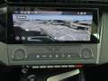 Peugeot 308 1.5 BLUEHDI 130CH S\u0026S ACTIVE PACK EAT8 Gris - thumbnail 17