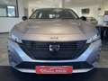 Peugeot 308 1.5 BLUEHDI 130CH S\u0026S ACTIVE PACK EAT8 Gris - thumbnail 3