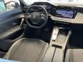 Peugeot 308 1.5 BLUEHDI 130CH S\u0026S ACTIVE PACK EAT8 Gris - thumbnail 13