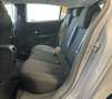 Peugeot 308 1.5 BLUEHDI 130CH S\u0026S ACTIVE PACK EAT8 Gris - thumbnail 9