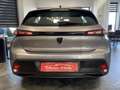 Peugeot 308 1.5 BLUEHDI 130CH S\u0026S ACTIVE PACK EAT8 Gris - thumbnail 4