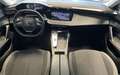 Peugeot 308 1.5 BLUEHDI 130CH S\u0026S ACTIVE PACK EAT8 Gris - thumbnail 7