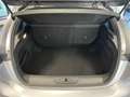 Peugeot 308 1.5 BLUEHDI 130CH S\u0026S ACTIVE PACK EAT8 Gris - thumbnail 10