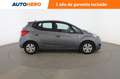 Hyundai iX20 1.4 City Grijs - thumbnail 7