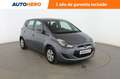 Hyundai iX20 1.4 City Grijs - thumbnail 8
