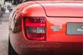 TVR Griffith 500 Rood - thumbnail 37