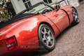 TVR Griffith 500 Rojo - thumbnail 44